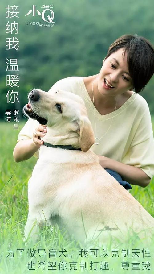 制作日本岐阜县立看护大学文凭毕业证